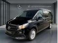 MERCEDES-BENZ V-OSZTÁLY 2024/11 - 1