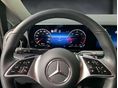 MERCEDES-BENZ V-OSZTÁLY 2024/11 - 7