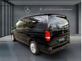 MERCEDES-BENZ V-OSZTÁLY 2024/11 - 8