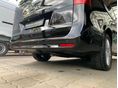 MERCEDES-BENZ V-OSZTÁLY 2024/11 - 11