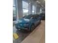 NISSAN MICRA 2025 - 1