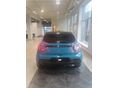 NISSAN MICRA 2025 - 3
