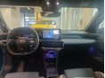 NISSAN MICRA 2025 - 5