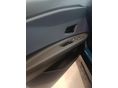 NISSAN MICRA 2025 - 7