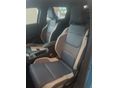 NISSAN MICRA 2025 - 6