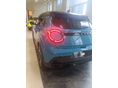 NISSAN MICRA 2025 - 4