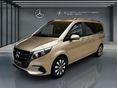 MERCEDES-BENZ V-OSZTÁLY 2025/1 - 1