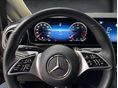 MERCEDES-BENZ V-OSZTÁLY 2025/1 - 7