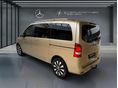 MERCEDES-BENZ V-OSZTÁLY 2025/1 - 8