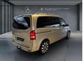 MERCEDES-BENZ V-OSZTÁLY 2025/1 - 12