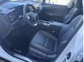 LEXUS NX 2026 - 3