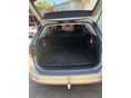 VOLKSWAGEN PASSAT 2015/4 - 11