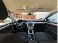 VOLKSWAGEN PASSAT 2015/4 - 10