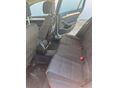 VOLKSWAGEN PASSAT 2015/4 - 9
