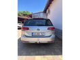 VOLKSWAGEN PASSAT 2015/4 - 5