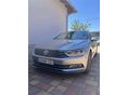 VOLKSWAGEN PASSAT 2015/4 - 1