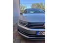 VOLKSWAGEN PASSAT 2015/4 - 2