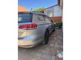 VOLKSWAGEN PASSAT 2015/4 - 4