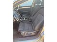 VOLKSWAGEN PASSAT 2015/4 - 6