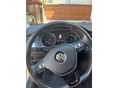 VOLKSWAGEN PASSAT 2015/4 - 7