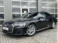 AUDI A8 2024/1 - 1