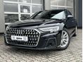 AUDI A8 2024/1 - 2