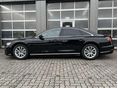 AUDI A8 2024/1 - 3