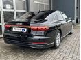 AUDI A8 2024/1 - 4