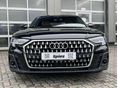 AUDI A8 2024/1 - 5