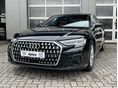 AUDI A8 2024/1 - 6