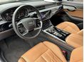 AUDI A8 2024/1 - 7