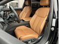AUDI A8 2024/1 - 8
