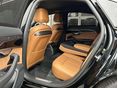 AUDI A8 2024/1 - 9