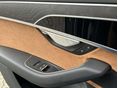 AUDI A8 2024/1 - 10