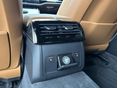 AUDI A8 2024/1 - 11