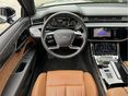 AUDI A8 2024/1 - 12