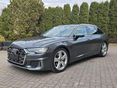 AUDI A6 2024/10 - 1