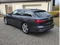 AUDI A6 2024/10 - 2