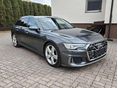 AUDI A6 2024/10 - 3