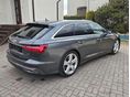 AUDI A6 2024/10 - 4