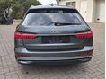 AUDI A6 2024/10 - 5