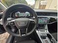 AUDI A6 2024/10 - 6
