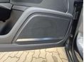 AUDI A6 2024/10 - 7