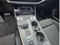 AUDI A6 2024/10 - 8