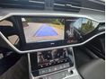 AUDI A6 2024/10 - 9