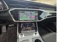 AUDI A6 2024/10 - 10