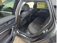 AUDI A6 2024/10 - 12