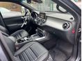 MERCEDES-BENZ X-OSZTÁLY 2018/1 - 10