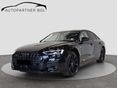 AUDI A8 2025/4 - 1
