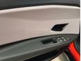 NISSAN MICRA 2026 - 5